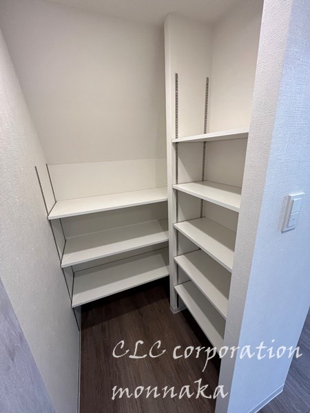 ミレドゥーエ門前仲町 その他20