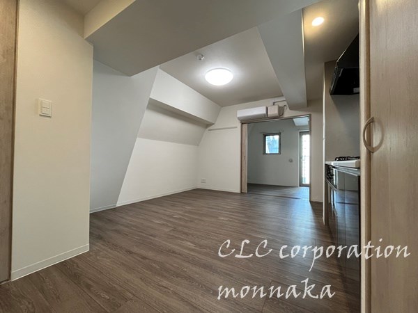 ミレドゥーエ門前仲町 その他21