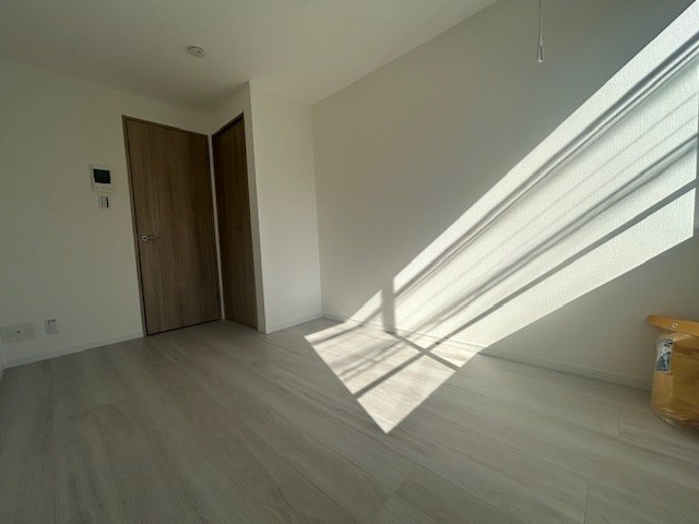 ベスト小岩 リビング