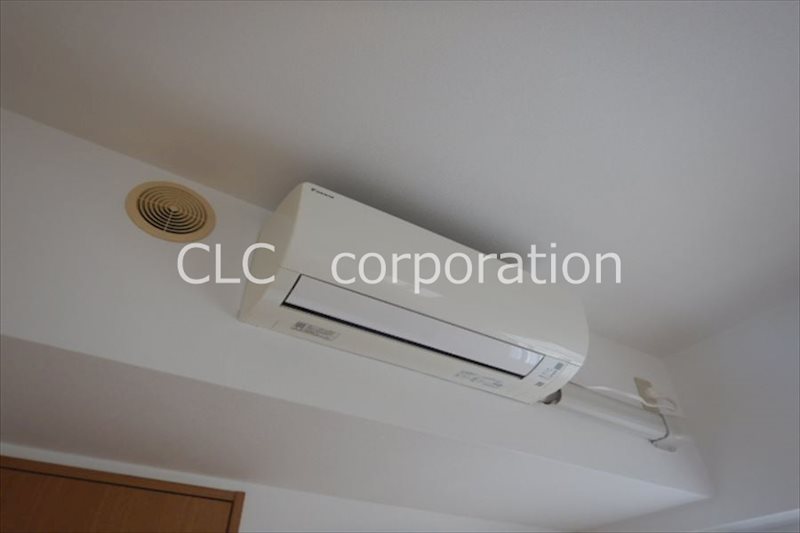 インカウンターマンション その他4