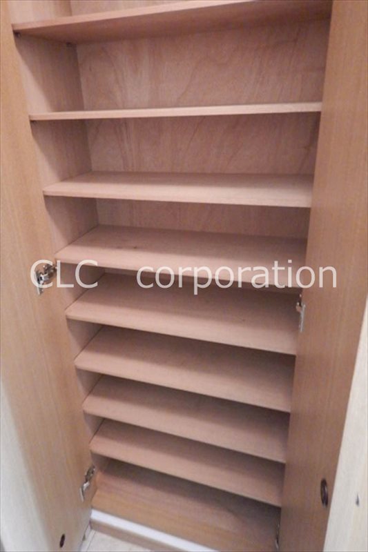 インカウンターマンション その他9