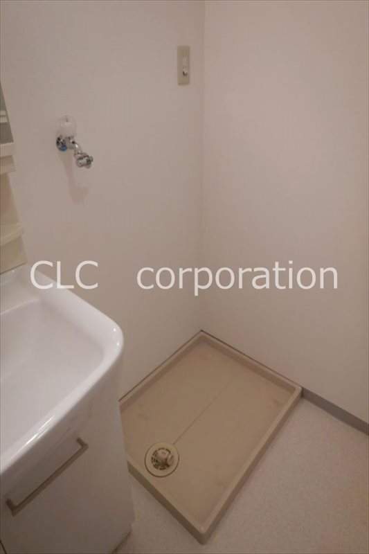 インカウンターマンション その他11