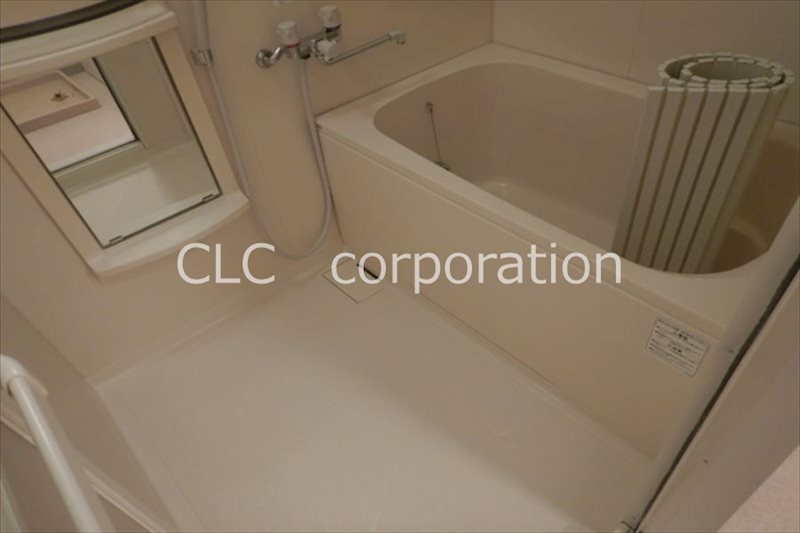 インカウンターマンション その他13