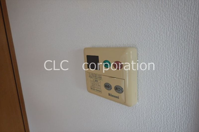 インカウンターマンション その他15