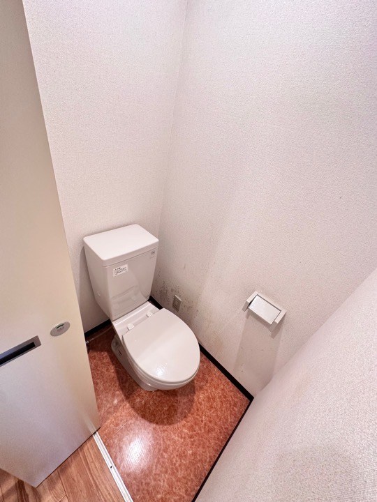 ＳＥ西葛西 その他1