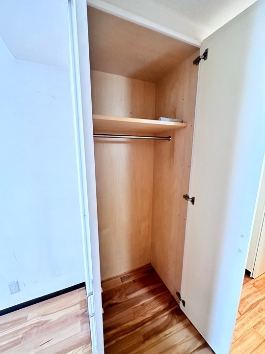 ＳＥ西葛西 その他3