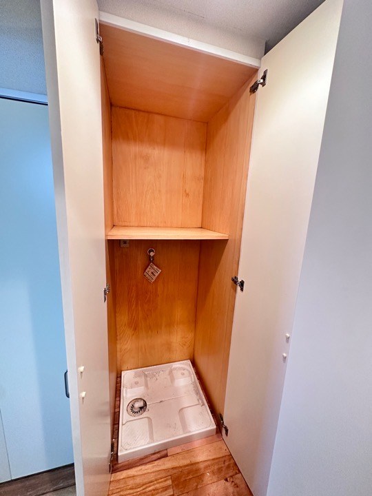 ＳＥ西葛西 その他7