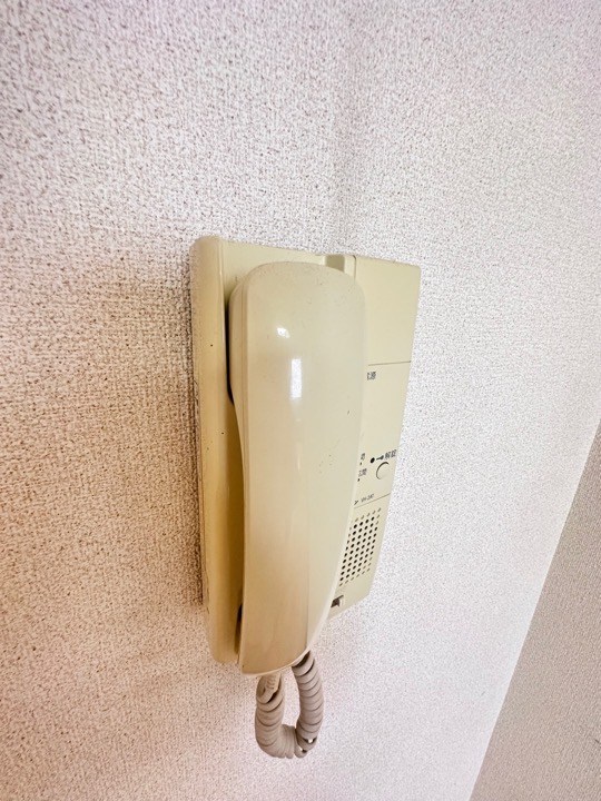 ＳＥ西葛西 その他10