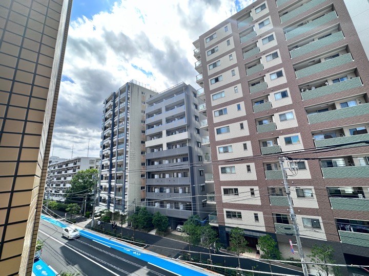 ＳＥ西葛西 その他11