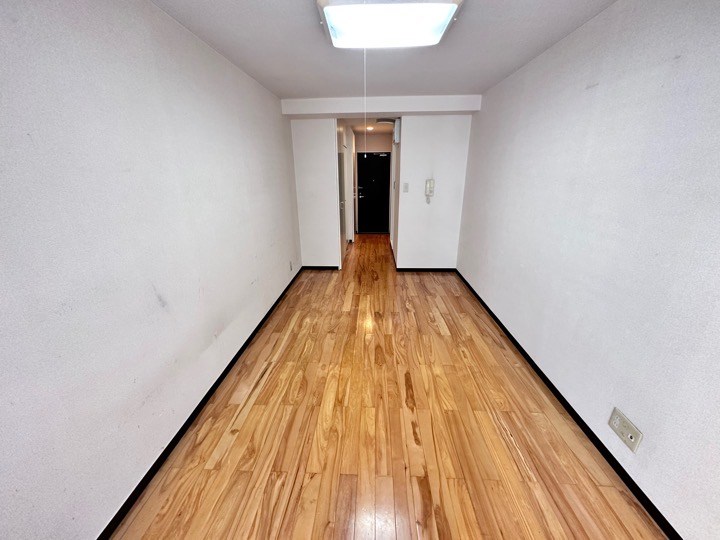 ＳＥ西葛西 ベッドルーム