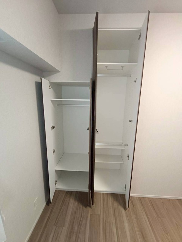 ルフォン船堀ザ・タワーレジデンス その他5