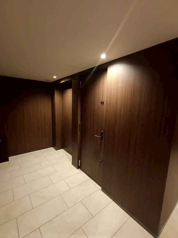 ルフォン船堀ザ・タワーレジデンス その他12