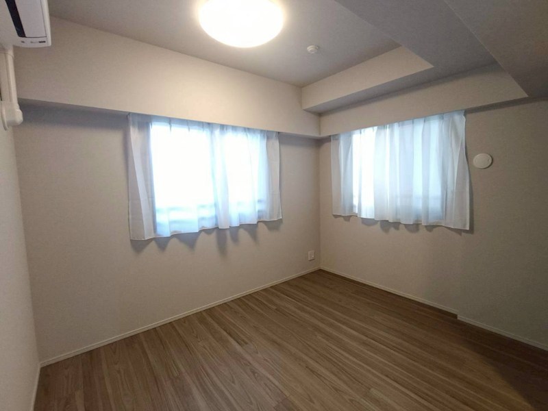 ルフォン船堀ザ・タワーレジデンス その他13