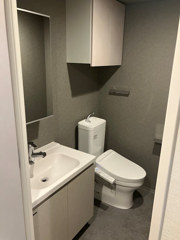 オープンブルーム尾久 その他1