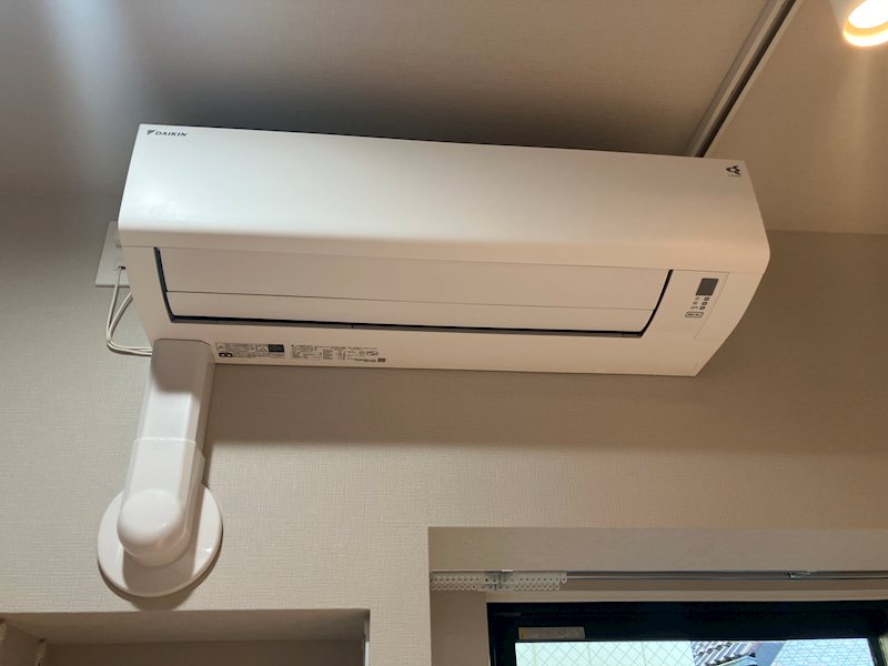 オープンブルーム尾久 その他3