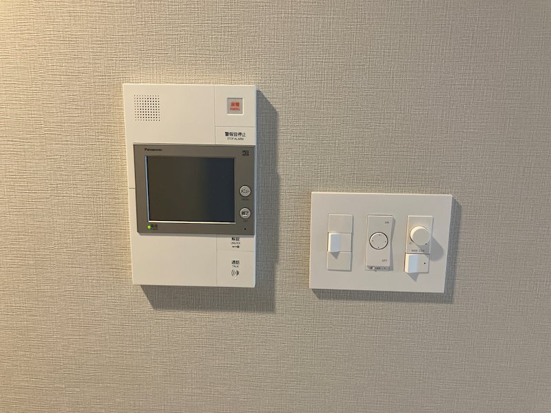 オープンブルーム尾久 その他5