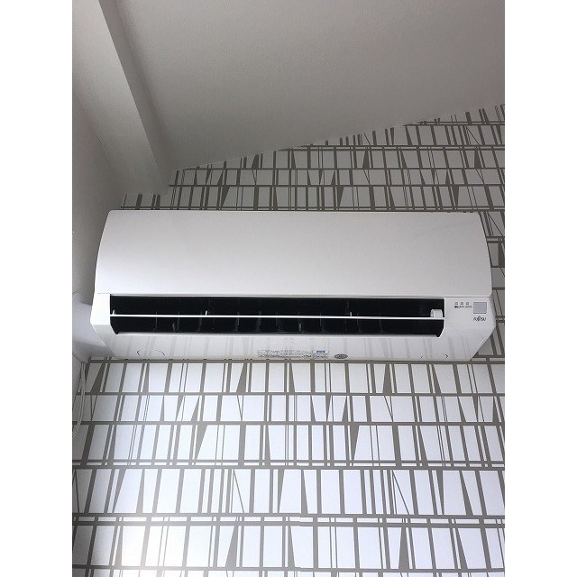 ミラベル その他1