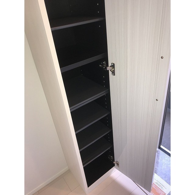 ミラベル その他8