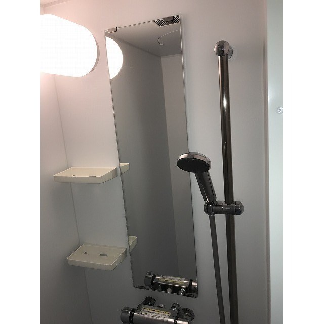 ミラベル 風呂画像