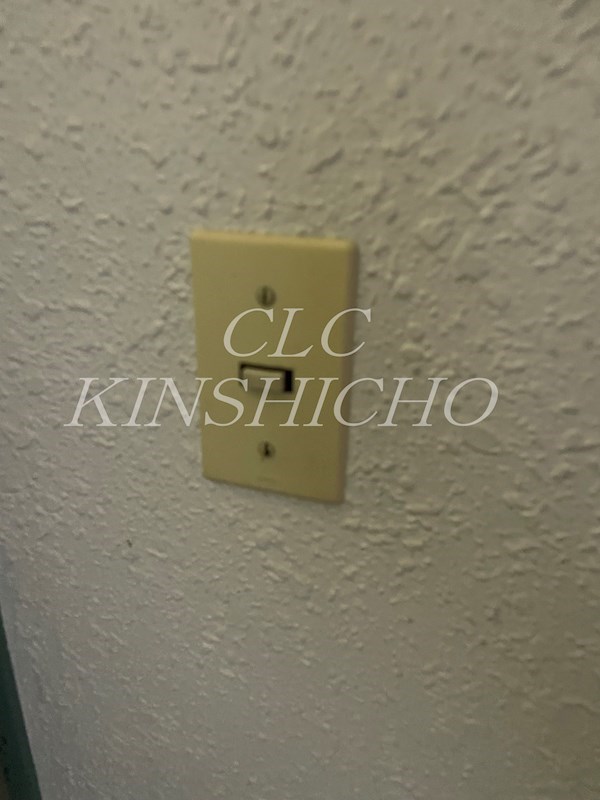 カサグランデタマキ その他4