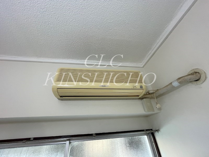 カサグランデタマキ その他8