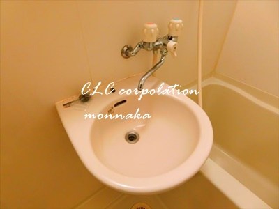 コスモピアビル  その他1