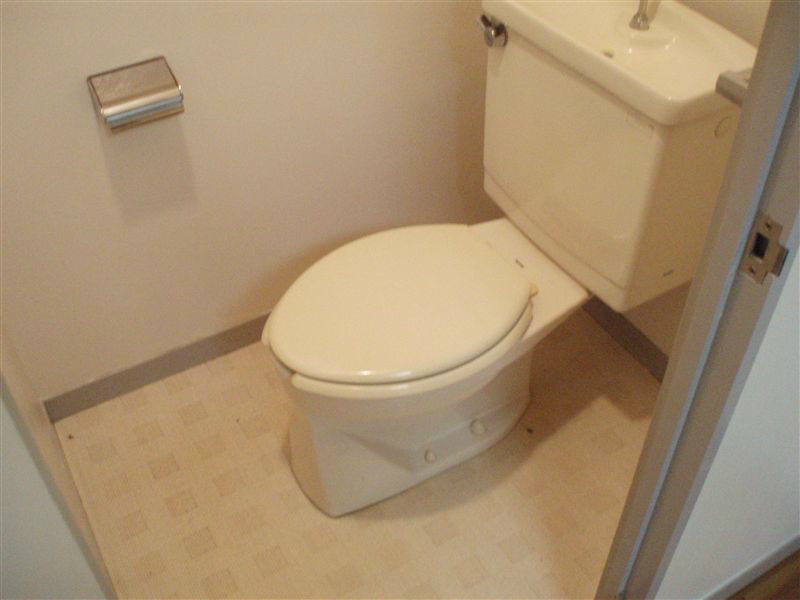 コスモピアビル  その他2