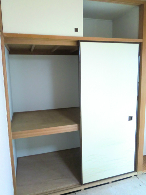 コスモピアビル  その他3