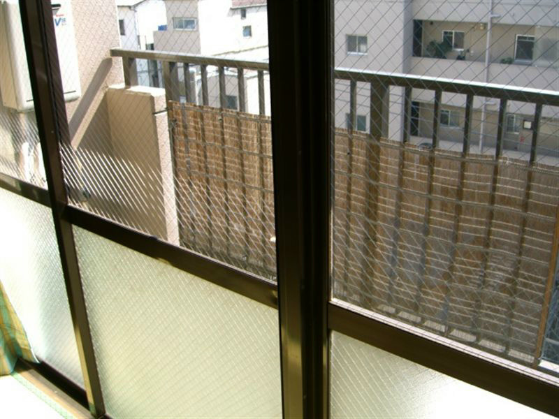 コスモピアビル  その他4