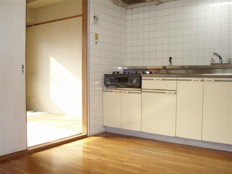 コスモピアビル  その他5