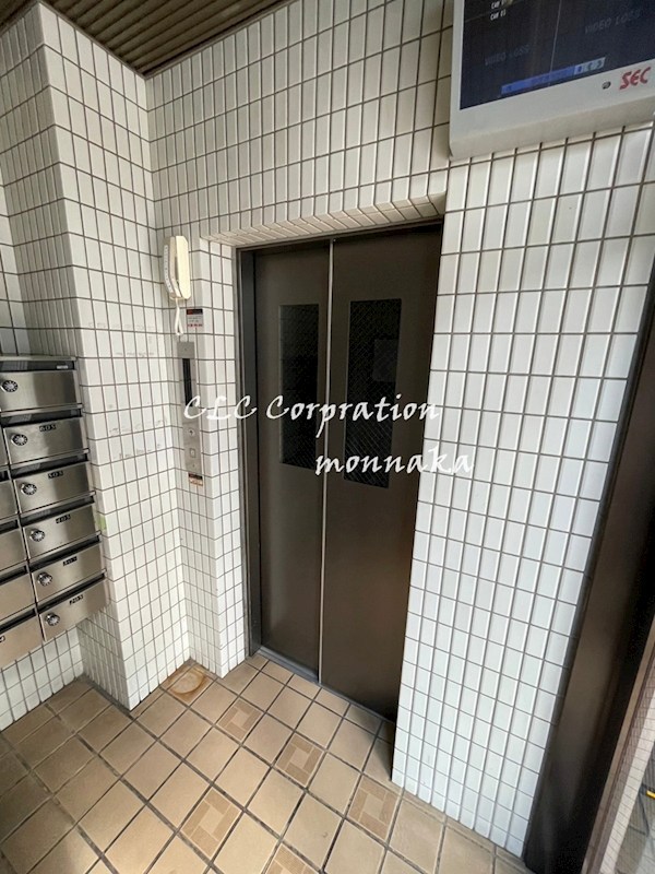 コスモピアビル  その他7