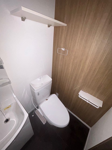 ベスト小岩 その他1