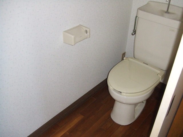 サンクレスト その他1