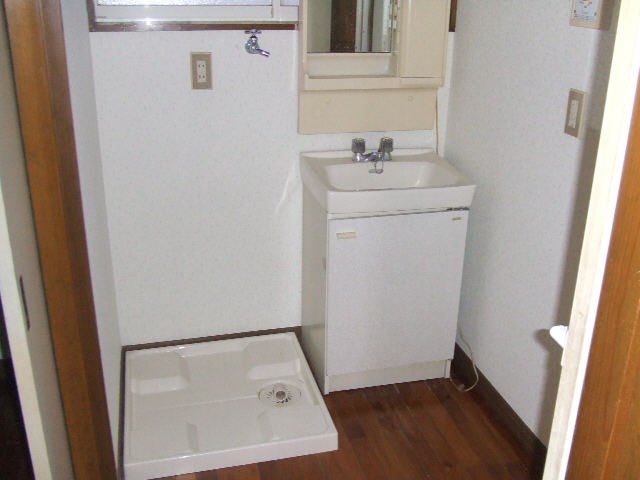 サンクレスト その他2