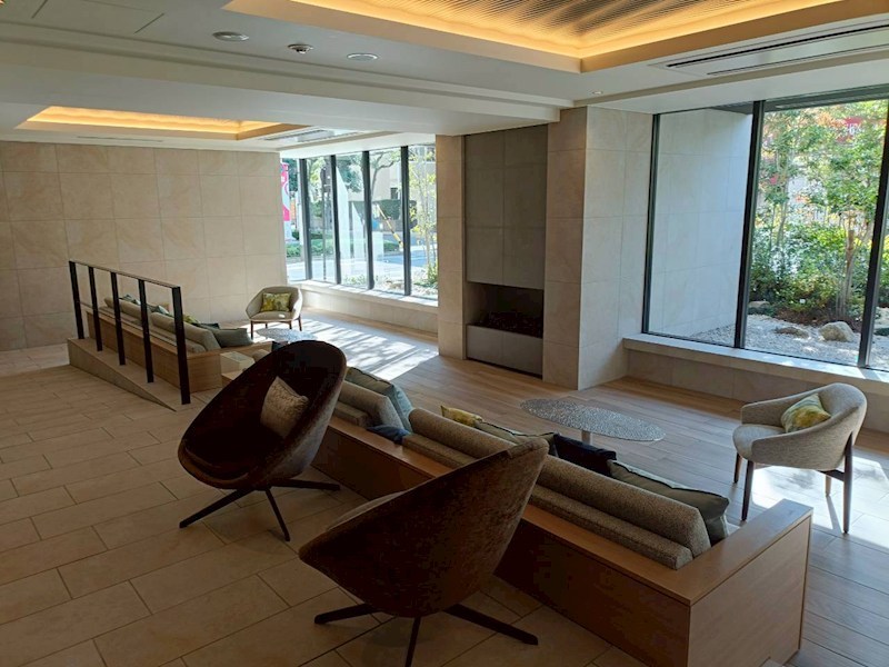 ルフォン船堀ザ・タワーレジデンス その他1