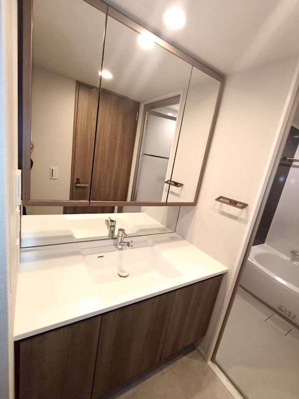 ルフォン船堀ザ・タワーレジデンス その他6