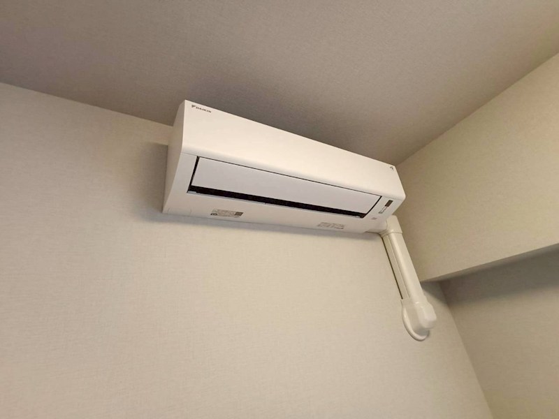 ルフォン船堀ザ・タワーレジデンス その他16