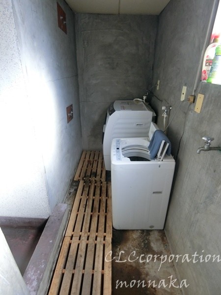 保坂ビル その他2