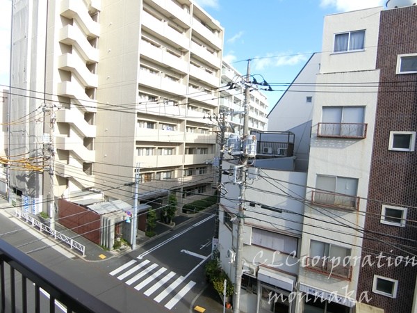 保坂ビル その他6