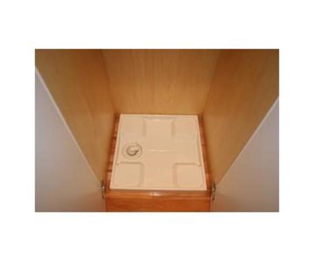 ＳＥ西葛西 その他2