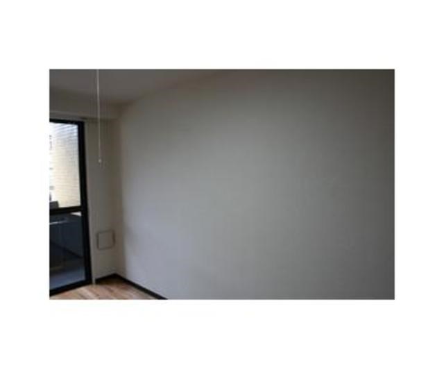 ＳＥ西葛西 その他6