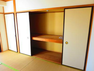 シャインスター その他1