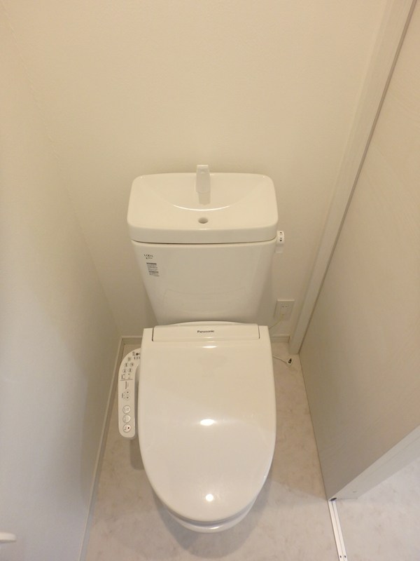 Ｇ　ＳＱＵＡＲＥ その他1