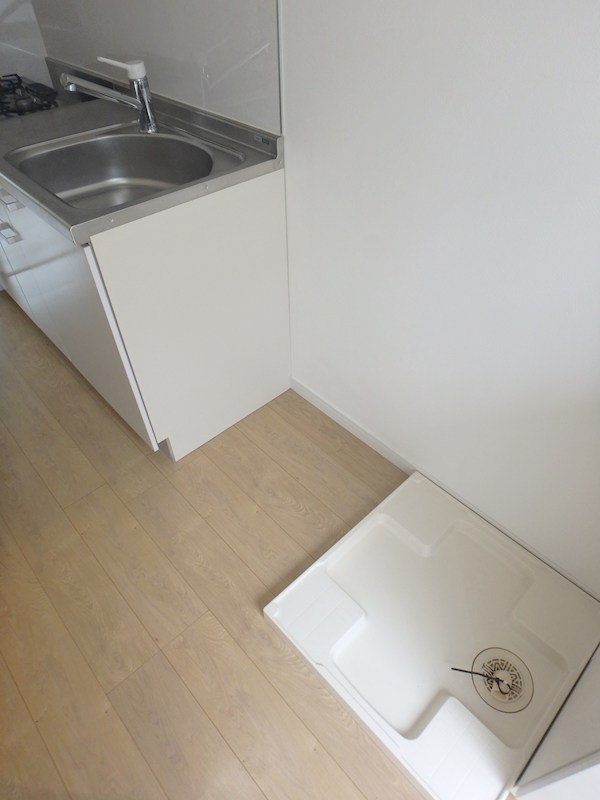 Ｇ　ＳＱＵＡＲＥ その他7