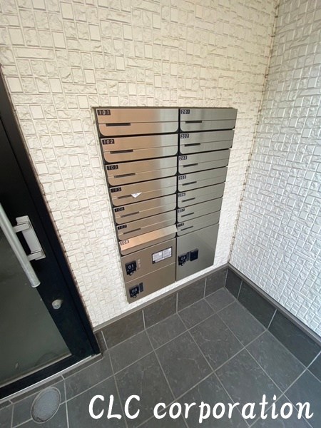 Ｇ　ＳＱＵＡＲＥ その他11