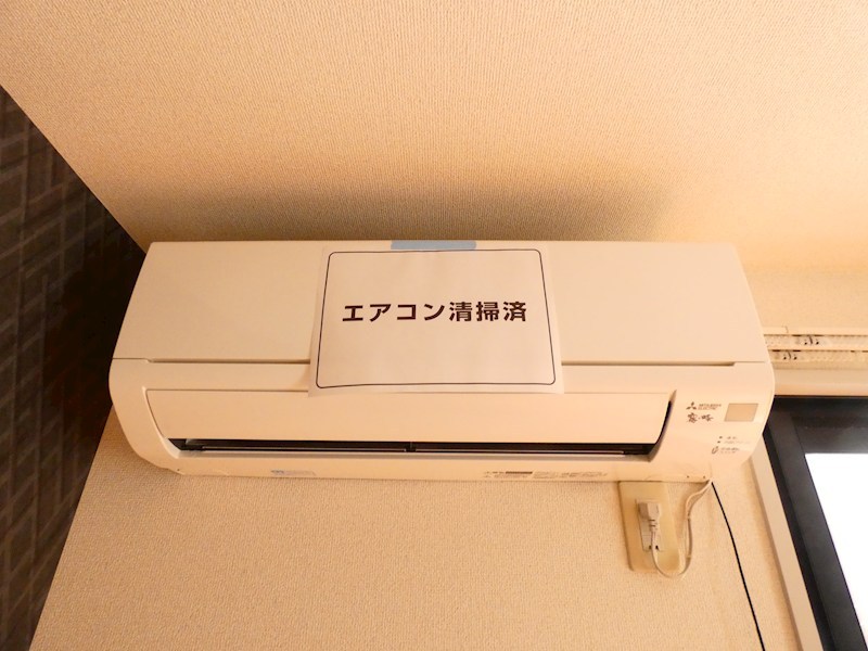 シンフォニー西葛西 その他1