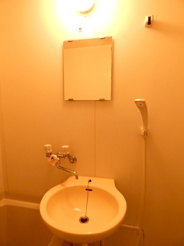 シンフォニー西葛西 その他3