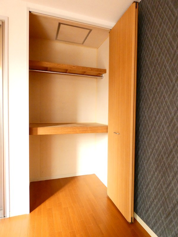 シンフォニー西葛西 その他4