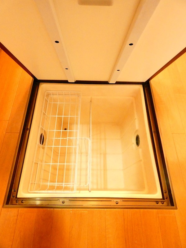 シンフォニー西葛西 その他8