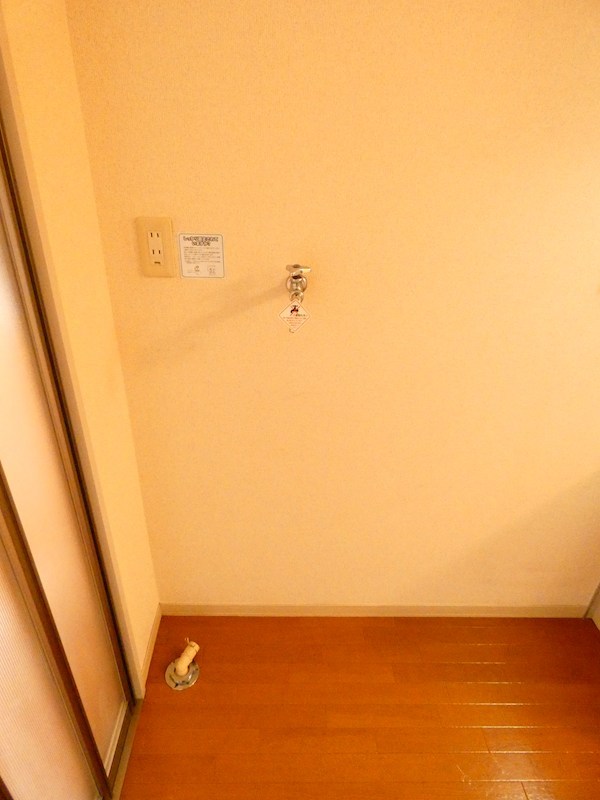 シンフォニー西葛西 その他9